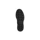 Anfibi MARCO TOZZI 2-25237-47 001 BLK donna