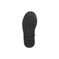 Anfibio GEOX J ECLAIR J049QD 000BC C9999 bambina/ragazza