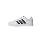 Sneakers Adidas Grand Court base 3.0 JR4613 Uomo