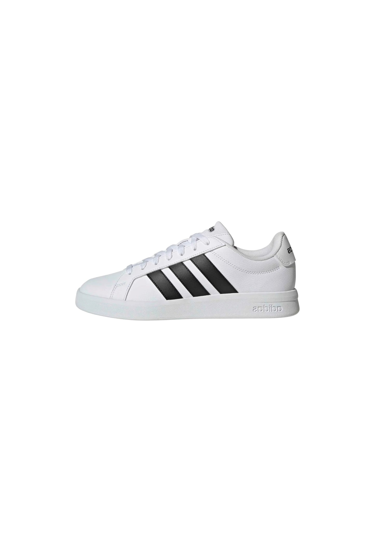 Sneakers Adidas Grand Court base 3.0 JR4613 Uomo