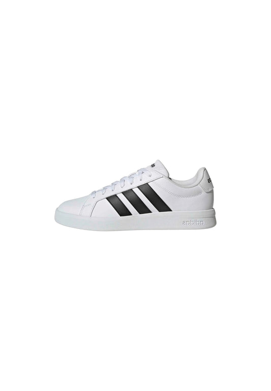 Sneakers Adidas Grand Court base 3.0 JR4613 Uomo