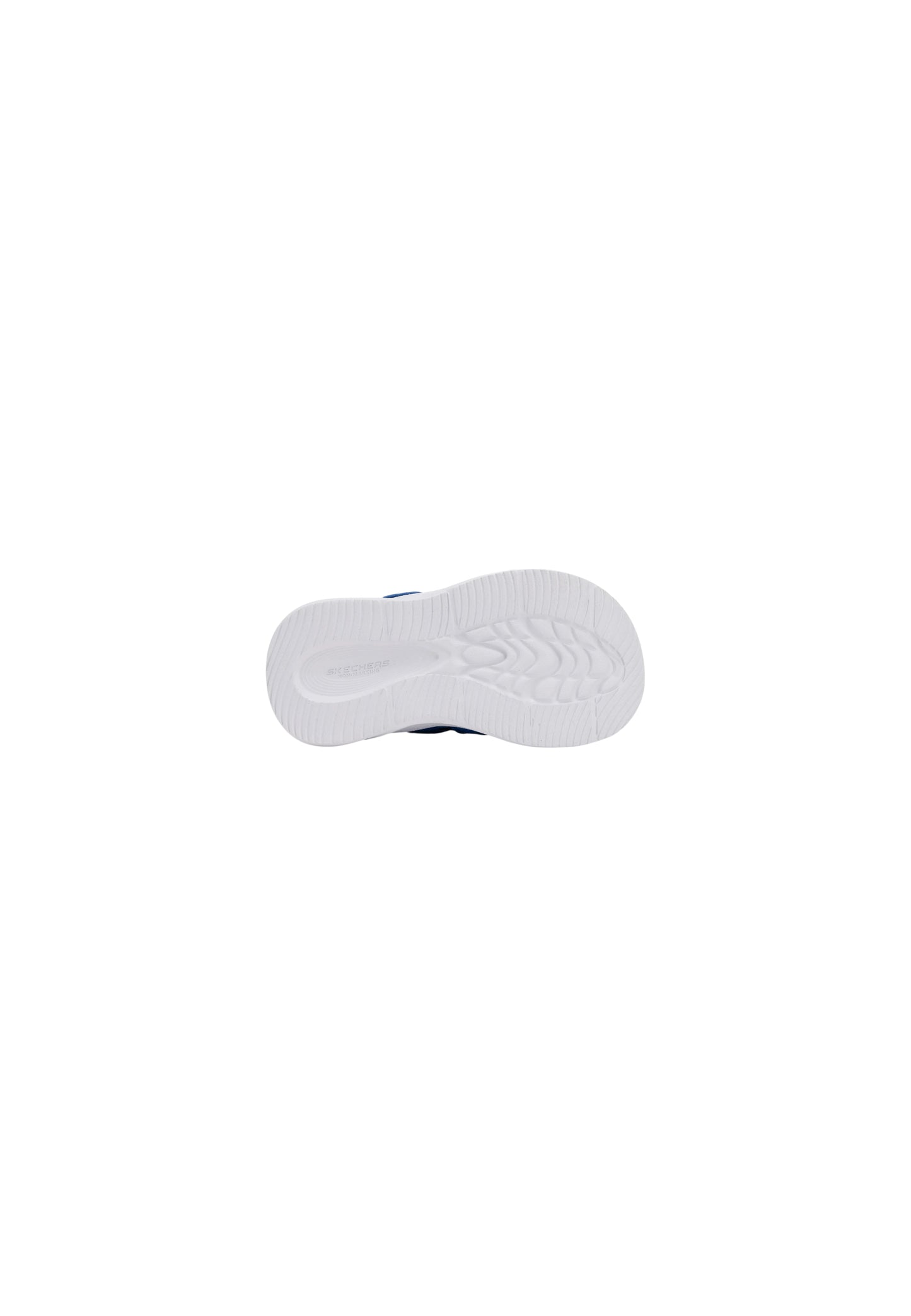 Sandali SKECHERS S LIGHT HYPER-COAST 407033N/BLNV Bambino