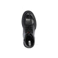 Anfibio ASSO AG-17555 BLACK bambina/ragazza