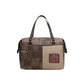 Borsa Anekke Blossom 43711-187 Donna