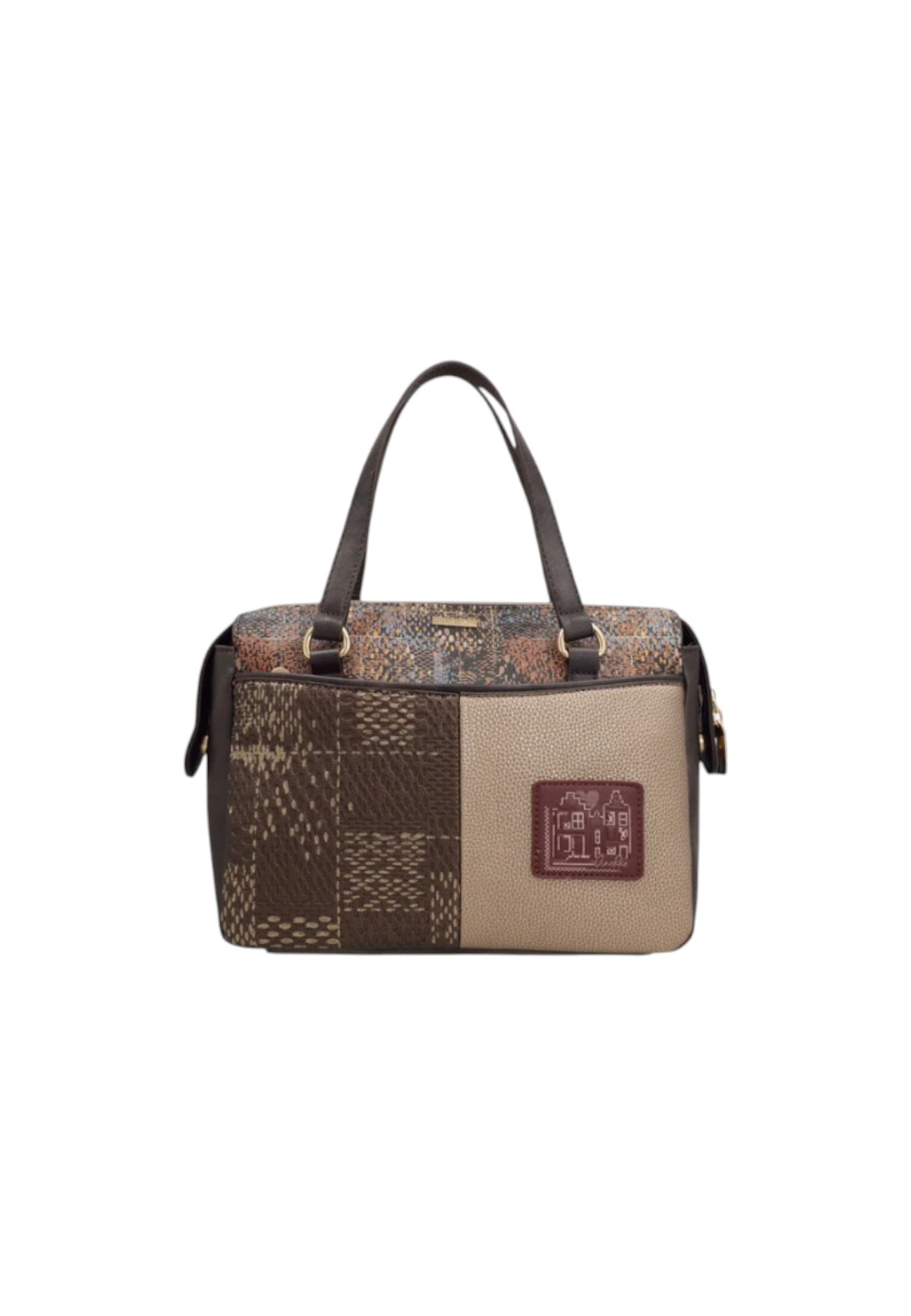 Borsa Anekke Blossom 43711-187 Donna