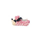 MOPPINA DISNEY MINNIE DE.TEVERE I UW780 ROSA RAGAZZA
