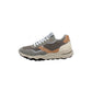 Sneakers Igi&Co 1115811 Uomo