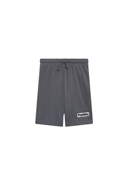 Set DIADORA ESS. SPORTS 102.182871 01 20002 Bambino