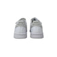 Sneakers  ADIDAS Tensaur Sport 2.0 CF K  GW1987 bambino/ragazzo