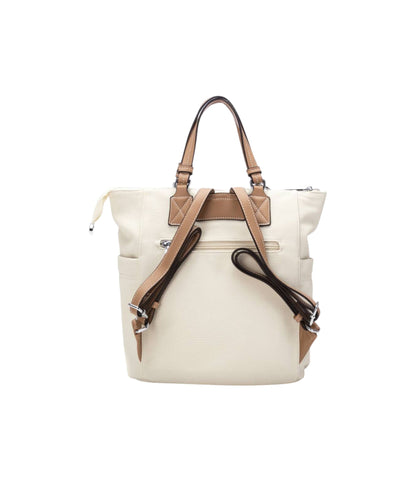 Zaino XTI 184621 BLANCO Donna