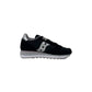 Sneaker SAUCONY JAZZ ORIGINAL S60530-15 donna
