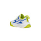 Sneakers GEOX - J Pro Ran J65P7F 01454 C0293 Bambino