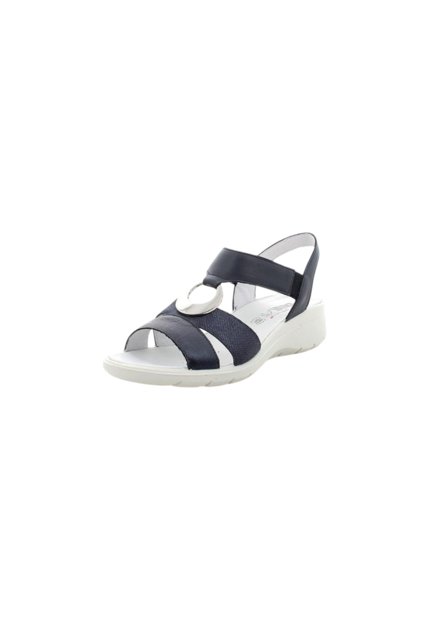 Sandali Enval Soft 1281011 Donna