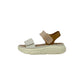 Sandali XTI 143986 BEIGE donna