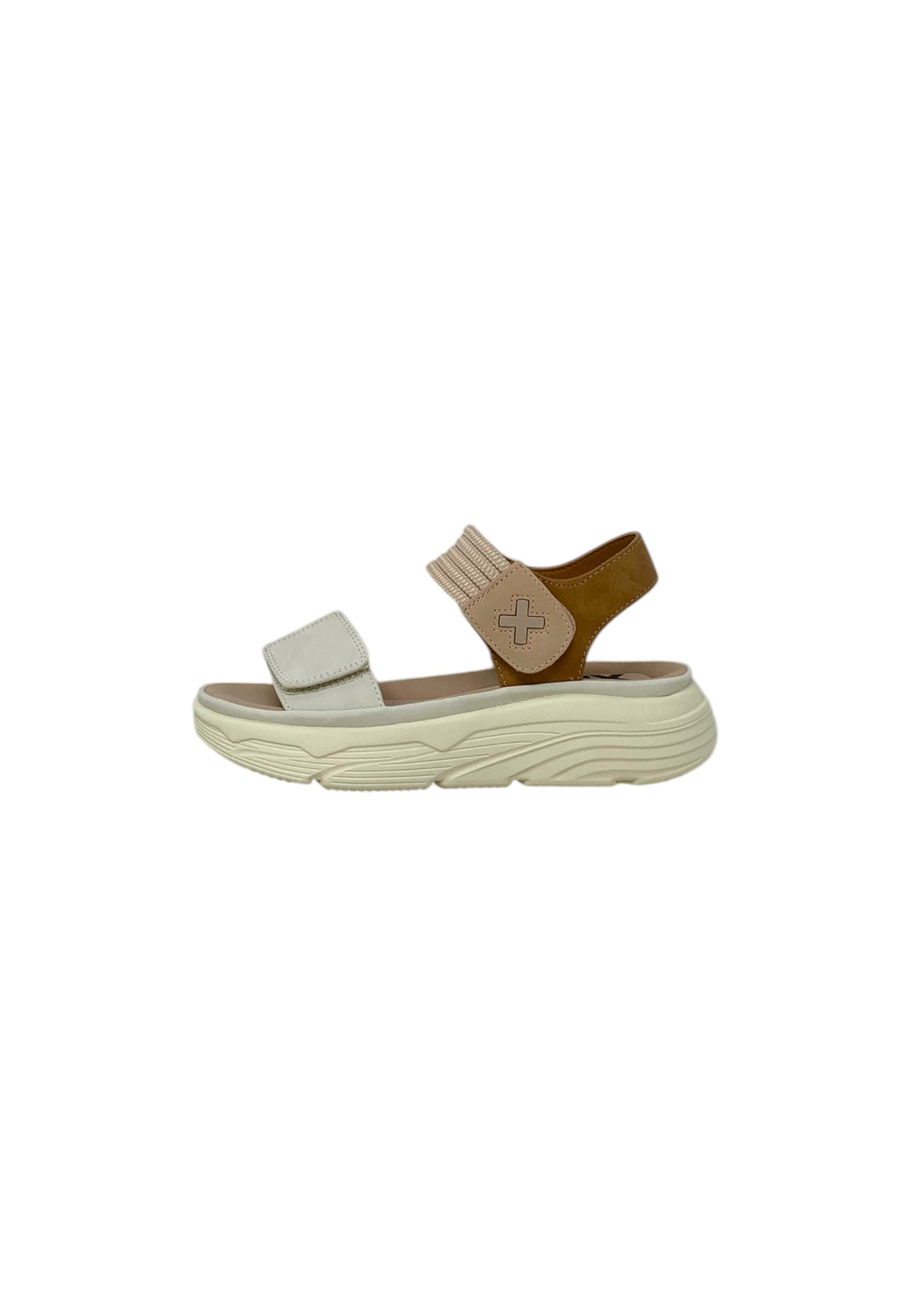 Sandali XTI 143986 BEIGE donna