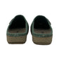 Pantofola INBLU ED000013 MENTA donna