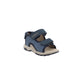 Sandali PRIMIGI 1366800 bambino