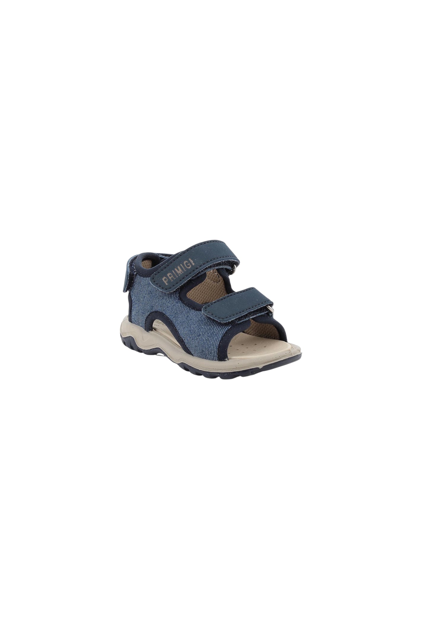 Sandali PRIMIGI 1366800 bambino