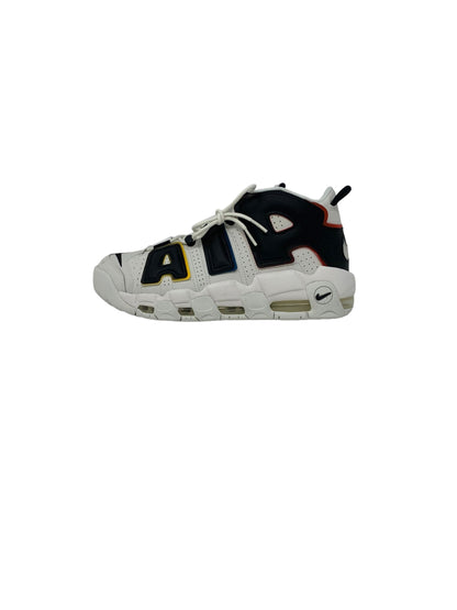 Scarpa da ginnastica NIKE AIR MORE UPTEMPO '96 DM1297 100 Uomo