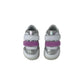 Sneakers PRIMIGI 3853933 bambina