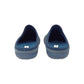 Pantofola SUPERGA S10S630 BLU UOMO