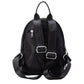 Zainetto XTI 184243 negro Donna