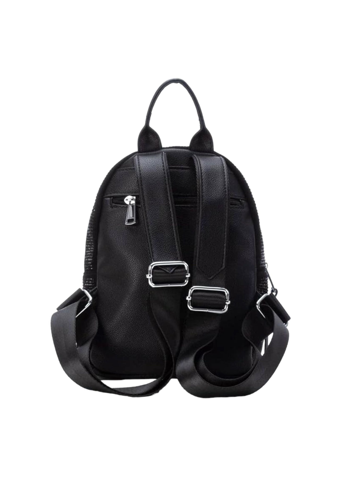 Zainetto XTI 184243 negro Donna