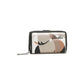 Portafogli ANEKKE Muse 42759-909 Donna