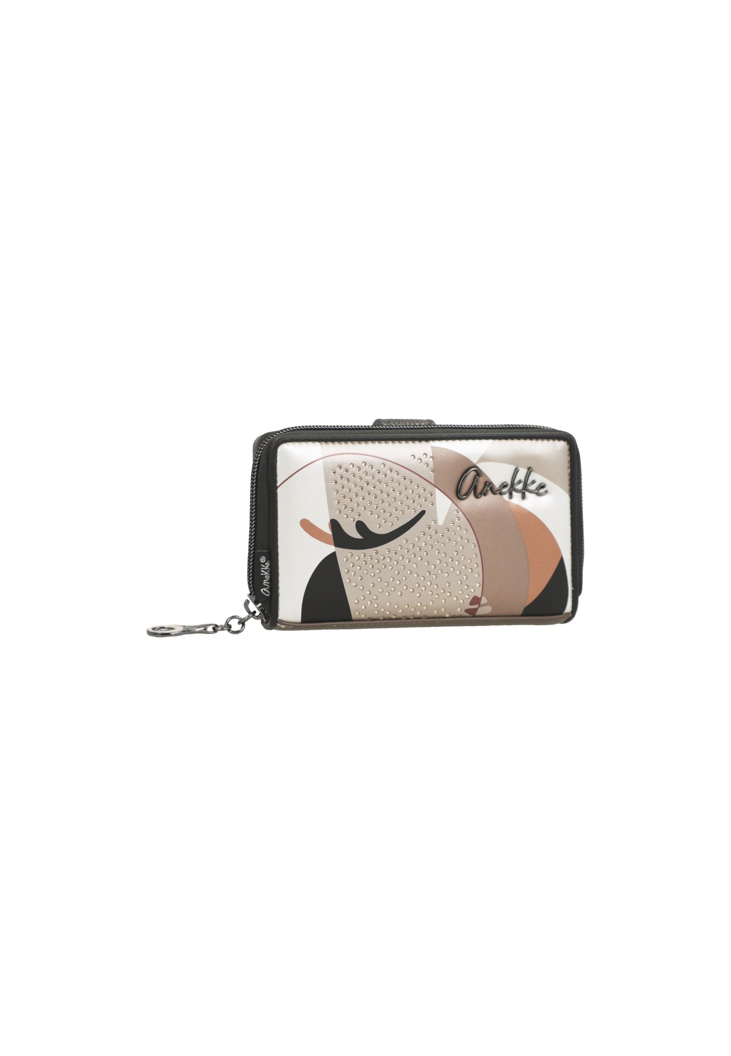 Portafogli ANEKKE Muse 42759-909 Donna