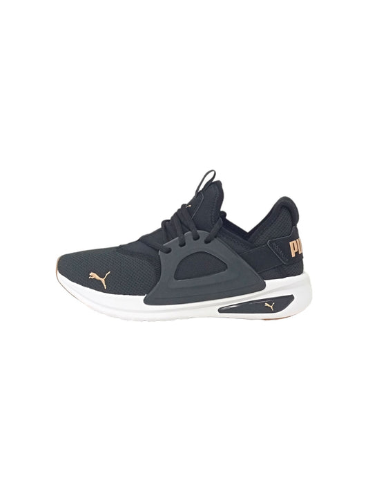 Sneaker Puma Softride Enzo Evo Better Rmx 378291 01 Uomo