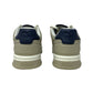 Sneakers PUMA CAVEN 2.0 Abrupt 397466 08 Uomo
