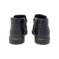 Sneaker Enval Soft 4700500 Uomo