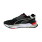 Scarpa da ginnastica PUMA MIRAGE SPORT TECH 383107 03 UOMO