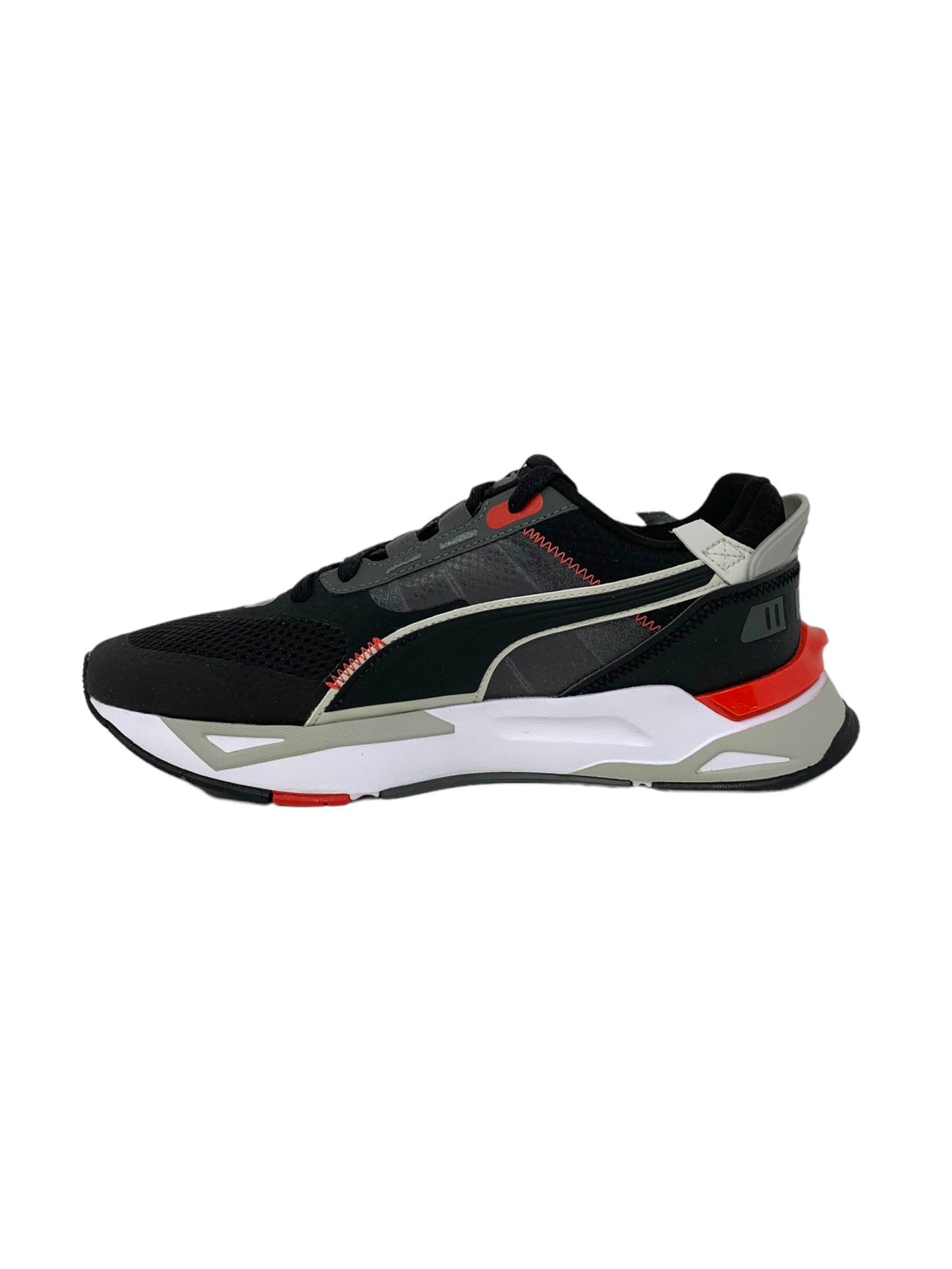 Scarpa da ginnastica PUMA MIRAGE SPORT TECH 383107 03 UOMO