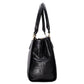 Borsa XTI 184491 NERO Donna