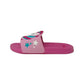 Ciabatte Unicorno S8010082S Bambina più colori