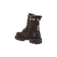 Anfibi IGI&CO 2193111 Donna