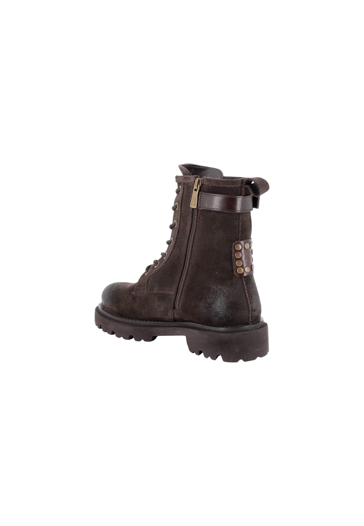Anfibi IGI&CO 2193111 Donna