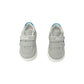 Sneakers PRIMIGI 3904722 grigio bambino
