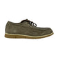 Polacchina BKS 0225 CAM TAUPE uomo