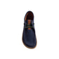 Polacchine Gioseppo 80500 NAVY Bambino
