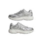 Sneaker  Adidas Eclyptix 2000 J KI3920 ragazza/donna