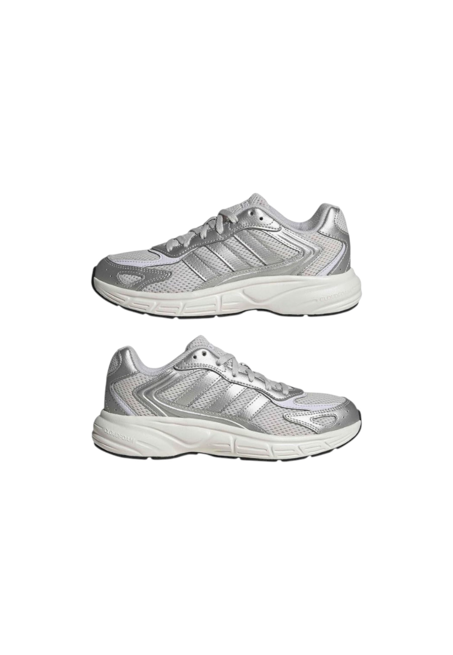 Sneaker  Adidas Eclyptix 2000 J KI3920 ragazza/donna