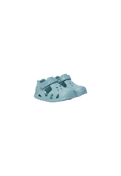 Sandali da mare Biomecanics 262290-B556 PETROL Bambino