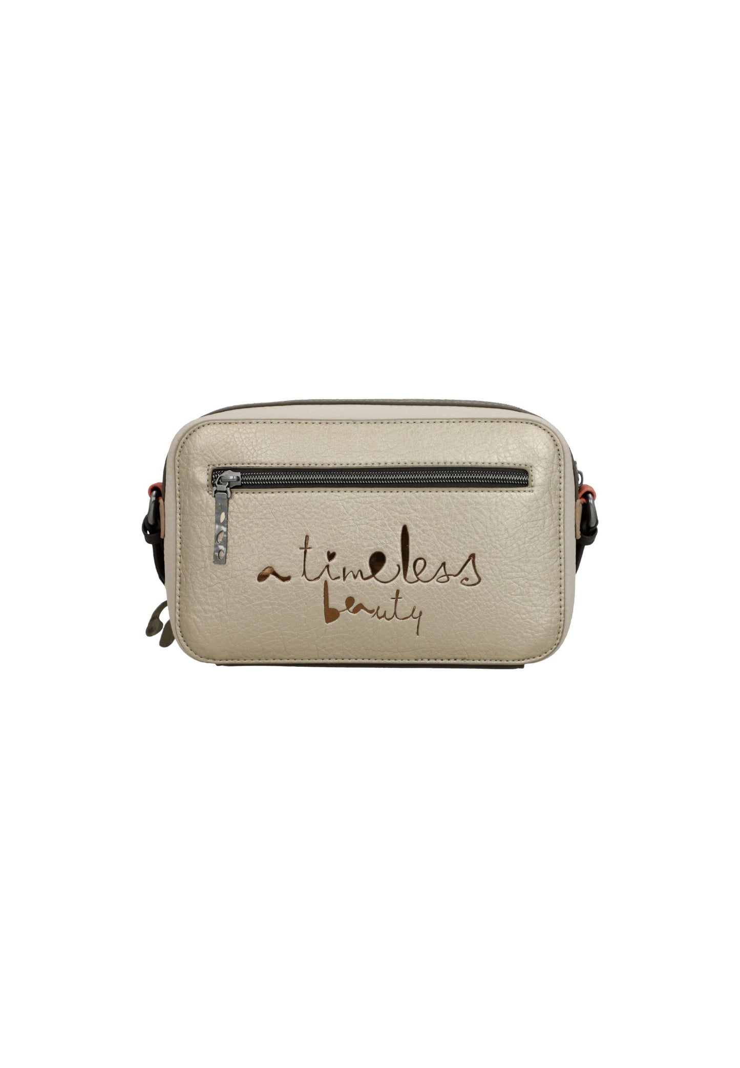 Borsa ANEKKE Muse 42703-447 Donna