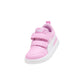 Sneakers PUMA Courtflex V3 V Inf 310252 21 bambina