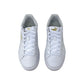 Sneaker PUMA Court Classico 400284 05 ragazzo/uomo
