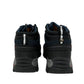 Scarponcino da passeggio DOCKERS 47BZ002-777661 Uomo
