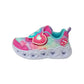 Sneakers SKECHERS 302693N bambina