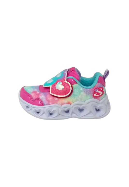 Sneakers SKECHERS 302693N bambina